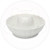 Beacon Pet - 陶瓷飲水機 Orb Aura  2.1L ZZ