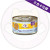 [斷貨中, 未有返貨日期, 可預訂等貨到] Wellness Complete Health 5.5oz CHL6 (9021) Pate Beef & Salmon Entree Smooth Loaf 牛肉拼三文魚 全方位肉醬 主食罐