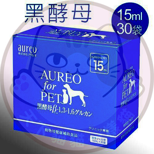 AUREO 日本