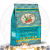 AVP Grain-Free 15lb Cat ((Ocean Six Fish)) 愛威堡 鮮肉無榖蔬果 全貓糧 深海六種魚 15磅 (藍) (EXP:07/2月/2028)