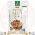 Aixia 金缶無垢 鰹魚片貓零食 20g (GCMK-1) 日本製造 木魚片 綠 (EXP: 06/1月/2027)