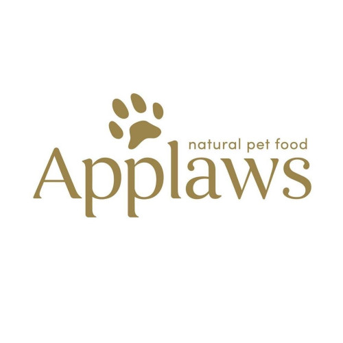 Applaws