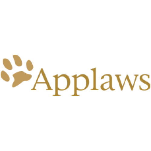 Applaws 貓小食