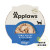 Applaws Cat Pot 60g (7003) Tuna Fillet with Crab in Broth 吞拿魚+蟹肉 貓餐盒 (60克X10) 原盒 (訂貨需時3-4天)