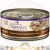 Wellness Signature Selects 5.3oz 150g (SL2) (5060) SHREDDED  Boneless Chicken & Turkey in saurce 雞肉火雞絲 