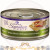 Wellness Signature Selects 5.3oz 150g (SL5) (5066) CHUNKY Boneless Chicken & Wild Salmon Entree in Sauce 雞肉三文魚