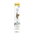 GimCat Taurine Paste Extra 牛磺酸營養軟膏 50g (EXP: 10月/2027)
