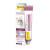 GimCat Malt-Soft Extra Paste Daily Anti-Hairball Support 貓咪(加強型)麥芽化毛膏100g