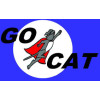 Go Cat 美國