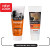 (限時優惠) Nutri-Vet Hairball Paw-Gel for Cats Chicken Flavor Gel 貓用化毛膏 3oz (雞肉味) 化毛 吐毛類 (新舊包裝隨機) 