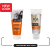 [斷貨中, 未有返貨日期, 可訂貨等貨到] (限時優惠) Nutri-Vet Hairball Paw-Gel for Cats Salmon Flavor Gel 貓用化毛膏 3oz (三文魚味) 化毛 吐毛類 (新舊包裝隨機) 