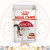 Royal Canin CAT (FHN) Instinctive (Gravy) 健康營養系列 成貓理想體態營養主食濕糧(肉汁) (3160500) 85g X 12 原盒 (原裝行貨) 
