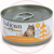 Salican 85g Tuna White Meat with Anchovy in Jelly 經典系列 吞拿魚小鯷魚 (啫喱) 貓罐頭 85g 橙 (001972) 