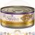 Wellness Signature Selects 5.3oz 150g (SL1) (5065) CHUNKY Boneless Chicken & Turkey in Sauce 雞肉火雞