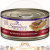 Wellness Signature Selects 5.3oz 150g (SL3) (5067) CHUNKY Beef & Boneless Chicken Entree in Sauce 牛肉雞肉