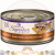 Wellness Signature Selects 5.3oz 150g (SL4) (5062) SHREDDED Boneless Chicken & Beef in Sauce 牛肉雞肉絲 