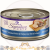 Wellness Signature Selects 5.3oz 150g (SL6) (5061) SHREDDED Boneless Chicken & Chicken Liver Entree in Sauce 雞肝雞肉絲