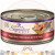Wellness Signature Selects 5.3oz 150g (SL7) (5064) FLAKED Skipjack Tuna & Wild Salmon Entree in Broth 鰹魚三文魚吞拿魚