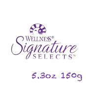 Signature Selects 5.3oz