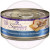 Wellness Signature Selects 2.8oz (SS6) (5009) SHREDDED Boneless Chicken & Chicken Liver Entree in Sauce 雞肝雞肉絲