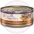 Wellness Signature Selects 2.8oz (SS4) (5010) SHREDDED Boneless Chicken & Beef Entree in Sauce 雞肉絲牛肉