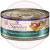 Wellness Signature Selects 2.8oz (SS8) (5011) FLAKED Skipjack Tuna & Shrimp Entree in Broth 鰹魚蝦肉吞拿魚
