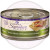 Wellness Signature Selects 2.8oz (SS5) (5014) CHUNKY Boneless Chicken & Wild Salmon Entree in Sauce 雞肉三文魚