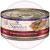Wellness Signature Selects 2.8oz (SS3) (5015) CHUNKY Beef & Boneless Chicken in Sauce 牛肉雞肉