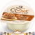 Wellness Core Divine Duos with Chicken Pate & Diced Duck in Gravy 2.8oz(79g) 低磷雞肉鴨肉丁滋味杯 啡 (5200) (腎) (EXP: 11月/2027) 
