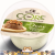 Wellness Core Divine Duos with Chicken Pate & Diced Turkey in Gravy 2.8oz(79g) 低磷雞蓉火雞肉丁滋味杯 綠 (5201) (腎) (EXP: 11月/2028) 