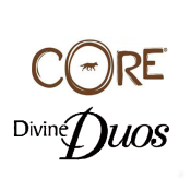 Divine Duos 滋味杯