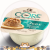 Wellness Core Divine Duos with Tuna Pate & Diced Salmon in Gravy 2.8oz(79g) 低磷吞拿魚茸三文魚滋味杯 湖 (5205) (腎) (EXP: 5月/2029) 