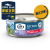 ZiwiPeak Cat 3oz Original Series ((Beef with Mackerel Recipe)) Kitten Pate 巔峰 鮮肉貓罐頭 牛肉配鯖魚 幼貓配方 85g (細幼牛鯖罐) 正價$38 (CKB85) 