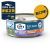 ZiwiPeak Cat 3oz Original Series ((Chicken with Lamb Recipe)) Kitten Pate 巔峰 鮮肉貓罐頭 雞肉配羊肉 幼貓配方 85g (細幼雞羊罐) 正價$38 (CKC85) 